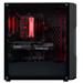 HAL3000 Alfa Gamer Pro 3070 Ti / AMD Ryzen 5 5600X/ 16GB/ RTX 3070 Ti/ 1TB PCIe SSD/ W10 PCHS2496