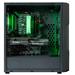 HAL3000 Alfa Gamer Pro 3070 Ti / AMD Ryzen 5 5600X/ 16GB/ RTX 3070 Ti/ 1TB PCIe SSD/ W10 PCHS2496