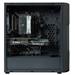 HAL3000 Alfa Gamer Pro 3070 Ti / AMD Ryzen 5 5600X/ 16GB/ RTX 3070 Ti/ 1TB PCIe SSD/ W10 PCHS2496