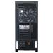 HAL3000 Alfa Gamer Pro / AMD Ryzen 7 9800X3D/ 32GB DDR5/ RTX 5080/ 2TB PCIe4 SSD/ WiFi/ W11 PCHS2775