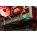 HAL3000 Alfa Gamer Pro / AMD Ryzen 7 9800X3D/ 32GB DDR5/ RTX 5080/ 2TB PCIe4 SSD/ WiFi/ W11 PCHS2775