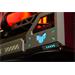 HAL3000 Alfa Gamer Pro / AMD Ryzen 7 9800X3D/ 32GB DDR5/ RTX 5080/ 2TB PCIe4 SSD/ WiFi/ W11 PCHS2775