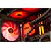 HAL3000 Alfa Gamer Pro / AMD Ryzen 7 9800X3D/ 32GB DDR5/ RTX 5080/ 2TB PCIe4 SSD/ WiFi/ W11 PCHS2775