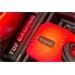 HAL3000 Alfa Gamer Pro / AMD Ryzen 7 9800X3D/ 32GB DDR5/ RTX 5080/ 2TB PCIe4 SSD/ WiFi/ W11 PCHS2775