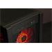 HAL3000 Alfa Gamer Pro / AMD Ryzen 7 9800X3D/ 32GB DDR5/ RTX 5080/ 2TB PCIe4 SSD/ WiFi/ W11 PCHS2775