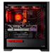 HAL3000 Alfa Gamer Pro / AMD Ryzen 7 9800X3D/ 32GB DDR5/ RTX 5080/ 2TB PCIe4 SSD/ WiFi/ W11 PCHS2775