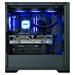 HAL3000 Alfa Gamer Pro / AMD Ryzen 7 9800X3D/ 32GB DDR5/ RTX 5080/ 2TB PCIe4 SSD/ WiFi/ W11 PCHS2775