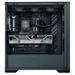 HAL3000 Alfa Gamer Pro / AMD Ryzen 7 9800X3D/ 32GB DDR5/ RTX 5080/ 2TB PCIe4 SSD/ WiFi/ W11 PCHS2775