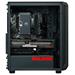 HAL3000 Alfa Gamer Pro XT / AMD Ryzen 7 7800X3D/ 32GB DDR5/ RX 9070 XT/ 2TB PCIe4 SSD/ WiFi/ W11 PCHS2778