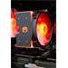 HAL3000 Alfa Gamer Pro XT / AMD Ryzen 7 7800X3D/ 32GB DDR5/ RX 9070 XT/ 2TB PCIe4 SSD/ WiFi/ W11 PCHS2778