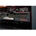 HAL3000 Alfa Gamer Pro XT / AMD Ryzen 7 7800X3D/ 32GB DDR5/ RX 9070 XT/ 2TB PCIe4 SSD/ WiFi/ W11 PCHS2778