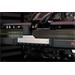 HAL3000 Alfa Gamer Pro XT / AMD Ryzen 7 7800X3D/ 32GB DDR5/ RX 9070 XT/ 2TB PCIe4 SSD/ WiFi/ W11 PCHS2778