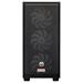HAL3000 Alfa Gamer Pro XT / AMD Ryzen 7 7800X3D/ 32GB DDR5/ RX 9070 XT/ 2TB PCIe4 SSD/ WiFi/ W11 PCHS2778