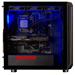 HAL3000 Alfa Gamer Super / AMD Ryzen 7 9800X3D/ 32GB DDR5/ RTX 4070 Ti Super/ 2TB PCIe4 SSD/ WiFi/ W11 PCHS2774