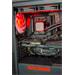 HAL3000 Alfa Gamer Super / AMD Ryzen 7 9800X3D/ 32GB DDR5/ RTX 4070 Ti Super/ 2TB PCIe4 SSD/ WiFi/ W11 PCHS2774