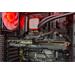HAL3000 Alfa Gamer Super / AMD Ryzen 7 9800X3D/ 32GB DDR5/ RTX 4070 Ti Super/ 2TB PCIe4 SSD/ WiFi/ W11 PCHS2774