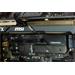 HAL3000 Alfa Gamer Super / AMD Ryzen 7 9800X3D/ 32GB DDR5/ RTX 4070 Ti Super/ 2TB PCIe4 SSD/ WiFi/ W11 PCHS2774