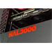 HAL3000 Alfa Gamer Super / AMD Ryzen 7 9800X3D/ 32GB DDR5/ RTX 4070 Ti Super/ 2TB PCIe4 SSD/ WiFi/ W11 PCHS2774