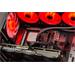 HAL3000 Alfa Gamer Super / AMD Ryzen 7 9800X3D/ 32GB DDR5/ RTX 4070 Ti Super/ 2TB PCIe4 SSD/ WiFi/ W11 PCHS2774
