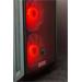 HAL3000 Alfa Gamer Super / AMD Ryzen 7 9800X3D/ 32GB DDR5/ RTX 4070 Ti Super/ 2TB PCIe4 SSD/ WiFi/ W11 PCHS2774