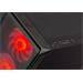 HAL3000 Alfa Gamer Super / AMD Ryzen 7 9800X3D/ 32GB DDR5/ RTX 4070 Ti Super/ 2TB PCIe4 SSD/ WiFi/ W11 PCHS2774