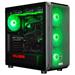 HAL3000 Alfa Gamer Super / AMD Ryzen 7 9800X3D/ 32GB DDR5/ RTX 4070 Ti Super/ 2TB PCIe4 SSD/ WiFi/ W11 PCHS2774