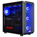 HAL3000 Alfa Gamer Super / AMD Ryzen 7 9800X3D/ 32GB DDR5/ RTX 4070 Ti Super/ 2TB PCIe4 SSD/ WiFi/ W11 PCHS2774