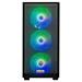 HAL3000 Alfa Gamer Super / AMD Ryzen 7 9800X3D/ 32GB DDR5/ RTX 4070 Ti Super/ 2TB PCIe4 SSD/ WiFi/ W11 PCHS2774