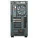 HAL3000 Alfa Gamer Super / AMD Ryzen 7 9800X3D/ 32GB DDR5/ RTX 4070 Ti Super/ 2TB PCIe4 SSD/ WiFi/ W11 PCHS2774
