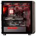 HAL3000 Alfa Gamer Super / AMD Ryzen 7 9800X3D/ 32GB DDR5/ RTX 4070 Ti Super/ 2TB PCIe4 SSD/ WiFi/ W11 PCHS2774