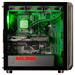 HAL3000 Alfa Gamer Super / AMD Ryzen 7 9800X3D/ 32GB DDR5/ RTX 4070 Ti Super/ 2TB PCIe4 SSD/ WiFi/ W11 PCHS2774