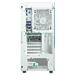 HAL3000 Alfa Gamer White / AMD Ryzen 7 7800X3D/ 32GB DDR5/ RX 7900 GRE/ 1TB PCIe4 SSD/ WiFi/ W11 PCHS2771