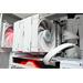 HAL3000 Alfa Gamer White / AMD Ryzen 7 7800X3D/ 32GB DDR5/ RX 7900 GRE/ 1TB PCIe4 SSD/ WiFi/ W11 PCHS2771