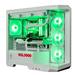 HAL3000 Alfa Gamer Zero / AMD Ryzen 7 7800X3D/ 32GB DDR5/ RTX 4070 Ti Super/ 1TB PCIe4 SSD/ WiFi/ W11 PCHS2770