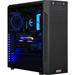 HAL3000 Anniversary LE / Intel i7-8086K DELID/ 32GB/ RTX 2080 Ti/ 500GB SSD + 3TB HDD/ W10 PCHS2239