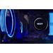 HAL3000 Anniversary LE / Intel i7-8086K DELID/ 32GB/ RTX 2080 Ti/ 500GB SSD + 3TB HDD/ W10 PCHS2239