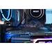 HAL3000 Anniversary LE / Intel i7-8086K DELID/ 32GB/ RTX 2080 Ti/ 500GB SSD + 3TB HDD/ W10 PCHS2239