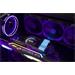 HAL3000 Anniversary LE / Intel i7-8086K DELID/ 32GB/ RTX 2080 Ti/ 500GB SSD + 3TB HDD/ W10 PCHS2239