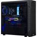 HAL3000 Anniversary LE / Intel i7-8086K DELID/ 32GB/ RTX 2080 Ti/ 500GB SSD + 3TB HDD/ W10 PCHS2239