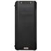 HAL3000 Anniversary LE / Intel i7-8086K DELID/ 32GB/ RTX 2080 Ti/ 500GB SSD + 3TB HDD/ W10 PCHS2239