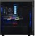 HAL3000 Anniversary LE / Intel i7-8086K DELID/ 32GB/ RTX 2080 Ti/ 500GB SSD + 3TB HDD/ W10 PCHS2239