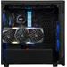HAL3000 Anniversary LE / Intel i7-8086K DELID/ 32GB/ RTX 2080 Ti/ 500GB SSD + 3TB HDD/ W10 PCHS2239