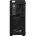 HAL3000 Anniversary LE / Intel i7-8086K DELID/ 32GB/ RTX 2080 Ti/ 500GB SSD + 3TB HDD/ W10 PCHS2239