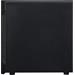 HAL3000 Anniversary LE / Intel i7-8086K DELID/ 32GB/ RTX 2080 Ti/ 500GB SSD + 3TB HDD/ W10 PCHS2239