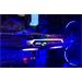 HAL3000 Anniversary LE / Intel i7-8086K DELID/ 32GB/ RTX 2080 Ti/ 500GB SSD + 3TB HDD/ W10 PCHS2239