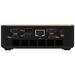 HAL3000 Edge AI Mini PC / AMD Ryzen AI 5 340/ 8GB DDR5 SO-DIMM/ 500GB PCIe4 SSD/ WiFi/ W11 PCHS9040