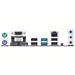 HAL3000 EliteWork 126 / Intel i5-14400/ 16GB DDR5/ 500GB PCIe4 SSD/ W11 PCHS2707