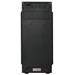 HAL3000 EliteWork 226 / Intel Core Ultra 5 225/ 16GB DDR5/ 500GB PCIe4 SSD/ WiFi/ bez OS PCHS2709