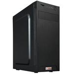 HAL3000 EliteWork 226 / Intel Core Ultra 5 225/ 16GB DDR5/ 500GB PCIe4 SSD/ WiFi/ bez OS PCHS2709