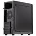 HAL3000 EliteWork 226 / Intel Core Ultra 5 225/ 16GB DDR5/ 500GB PCIe4 SSD/ WiFi/ W11 Pro PCHS2711